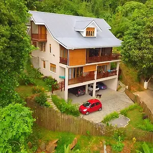 fler-payanke-apartment.maheislandhotels.com/