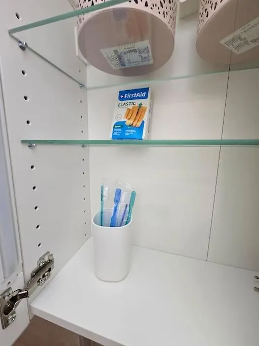 Affordable Suite In Vienna'S Hotpoint Vienna