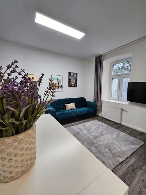 Affordable Suite In Vienna'S Hotpoint 0*, Vienna Austria