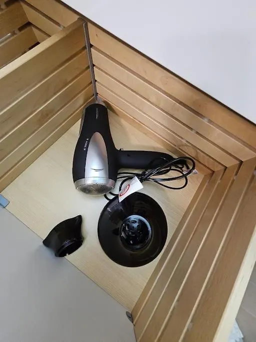 Affordable Suite In Vienna'S Hotpoint